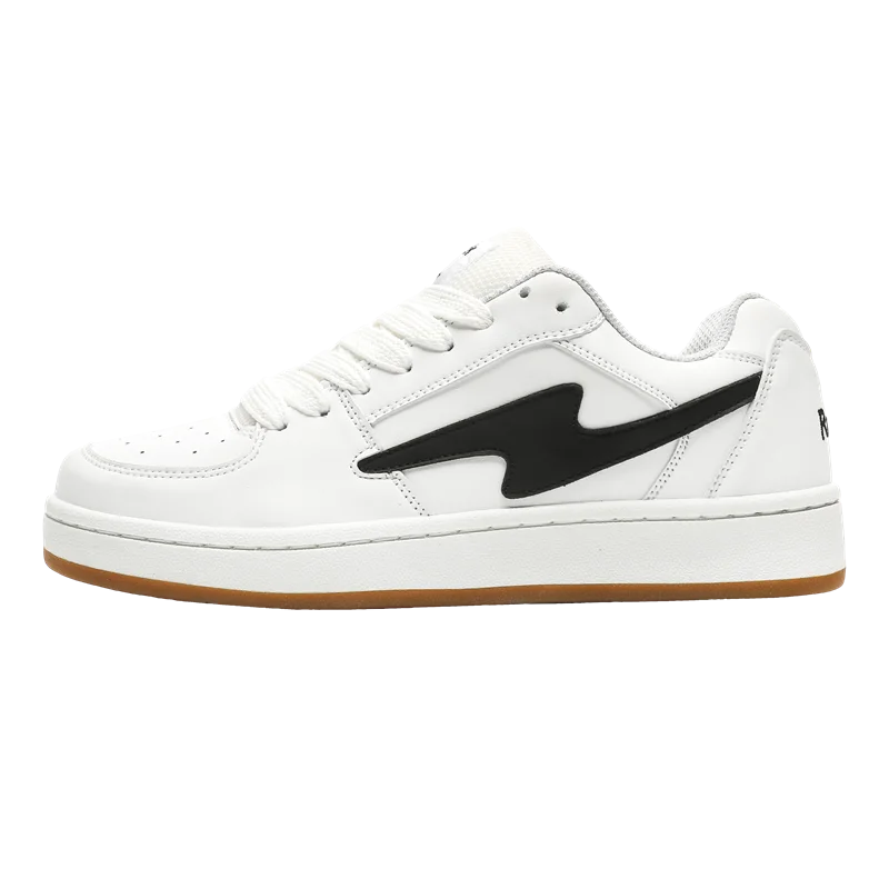 Greatshoes Black White Sneakers for Customization,Casual Shoes Fashion Trainers for Women Designer,Sports Shoes for Men 2024