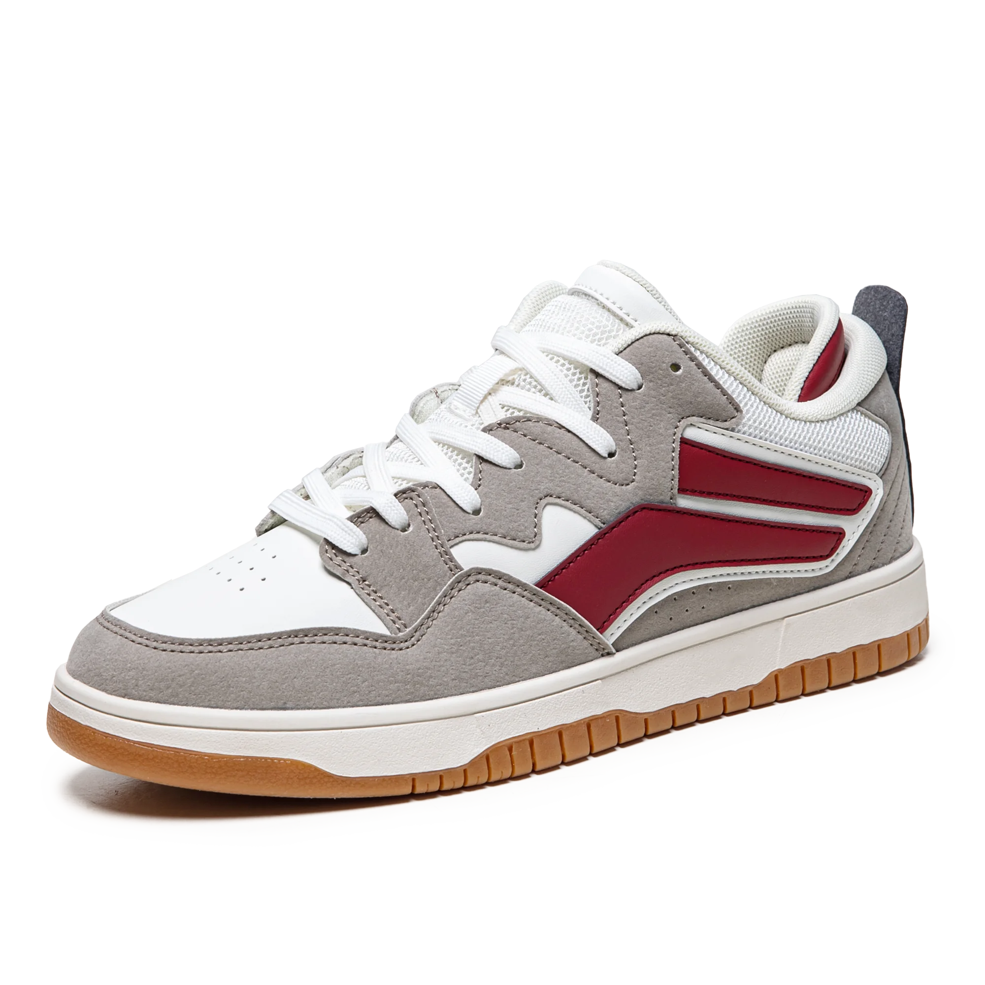 Greatslides Trendy Shoes Sports Sneakers,Shoes Sport Running Sneakers Bulk,Men High Top Sneakers for Customization