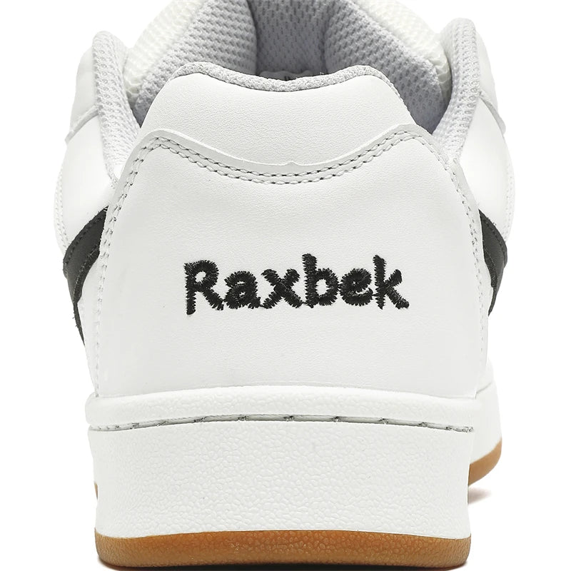 Greatshoes Black White Sneakers for Customization,Casual Shoes Fashion Trainers for Women Designer,Sports Shoes for Men 2024