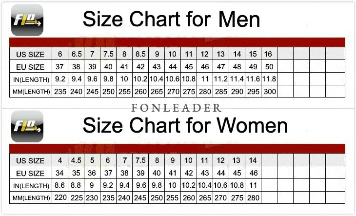 Brand Logo Custom Professional Men Outdoor Sports Style Sneakers Air 36 Women Basketball Shoes