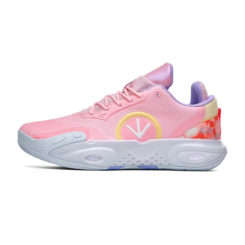Men's Basketball Shoes Size 48 Sneakers in Stylish Design for Summer Spring Winter Sports
