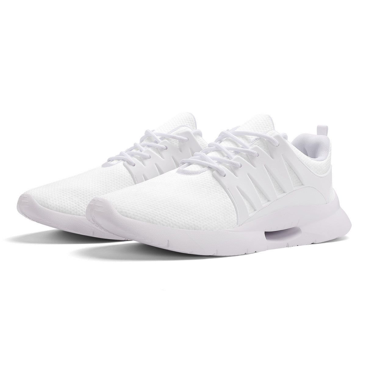 SF_S59 Unisex New Training Runing Shoes