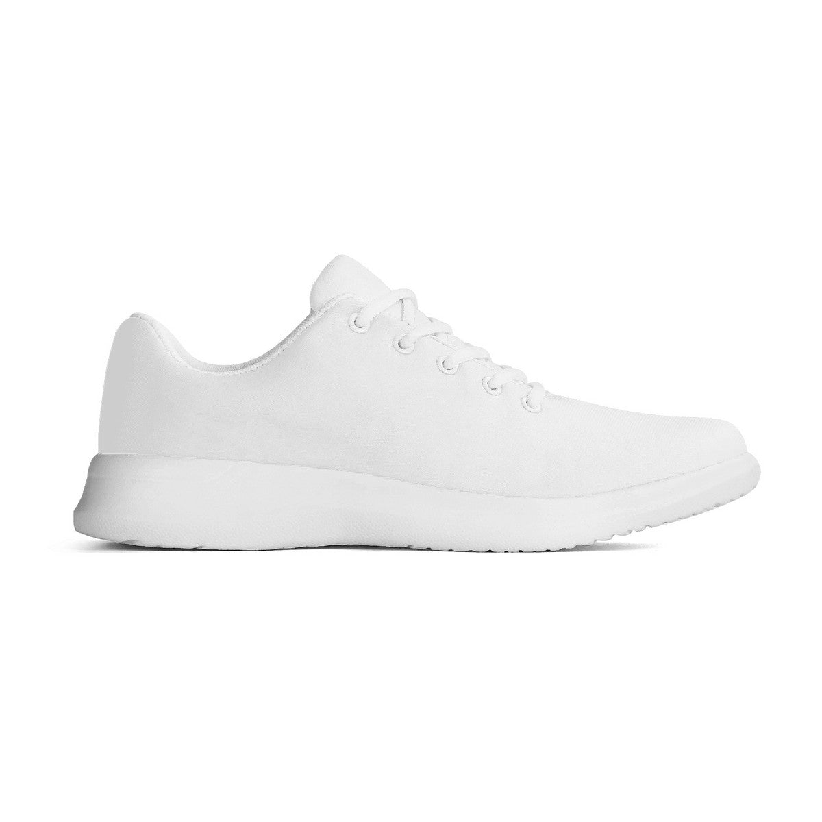 Unisex Flat Tennis Senakers Athletic Running Shoes