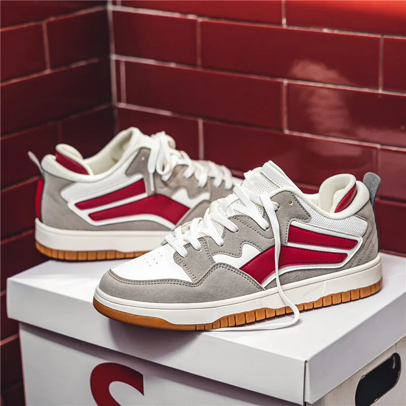 Greatslides Trendy Shoes Sports Sneakers,Shoes Sport Running Sneakers Bulk,Men High Top Sneakers for Customization