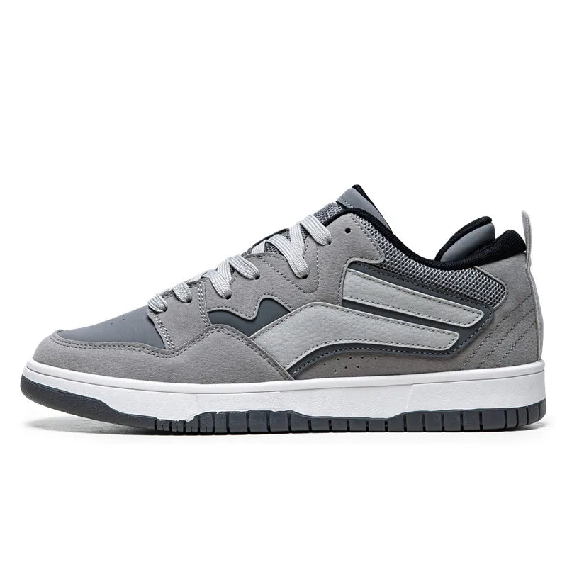 Greatslides Trendy Shoes Sports Sneakers,Shoes Sport Running Sneakers Bulk,Men High Top Sneakers for Customization