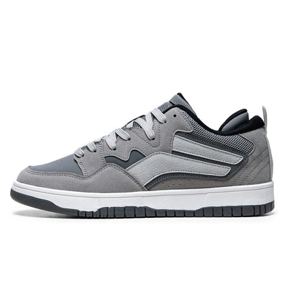 Greatslides Trendy Shoes Sports Sneakers,Shoes Sport Running Sneakers Bulk,Men High Top Sneakers for Customization