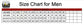 Brand Logo Custom High-tech Blade Sole Men Breathable Professional Fashion Sneakers Running Shoes