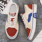 Factory Wholesale Men&