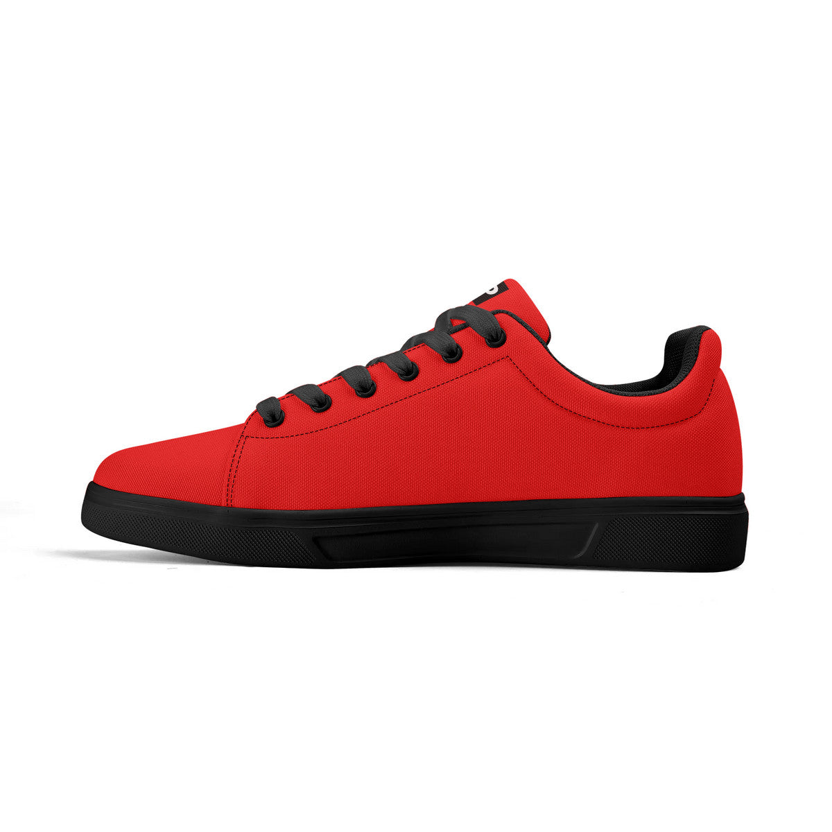 Lightweight Canvas Shoes Comfortable Walking Sneakers