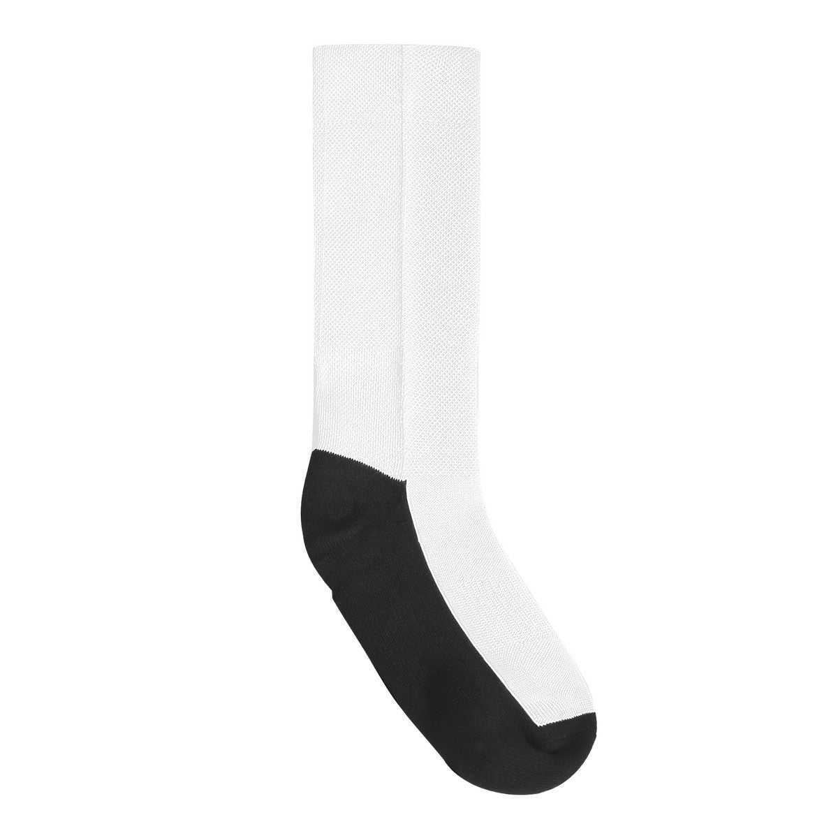 D45 Crew Socks