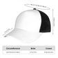 HC_T1 Curved Brim Baseball Cap (2 pieces)
