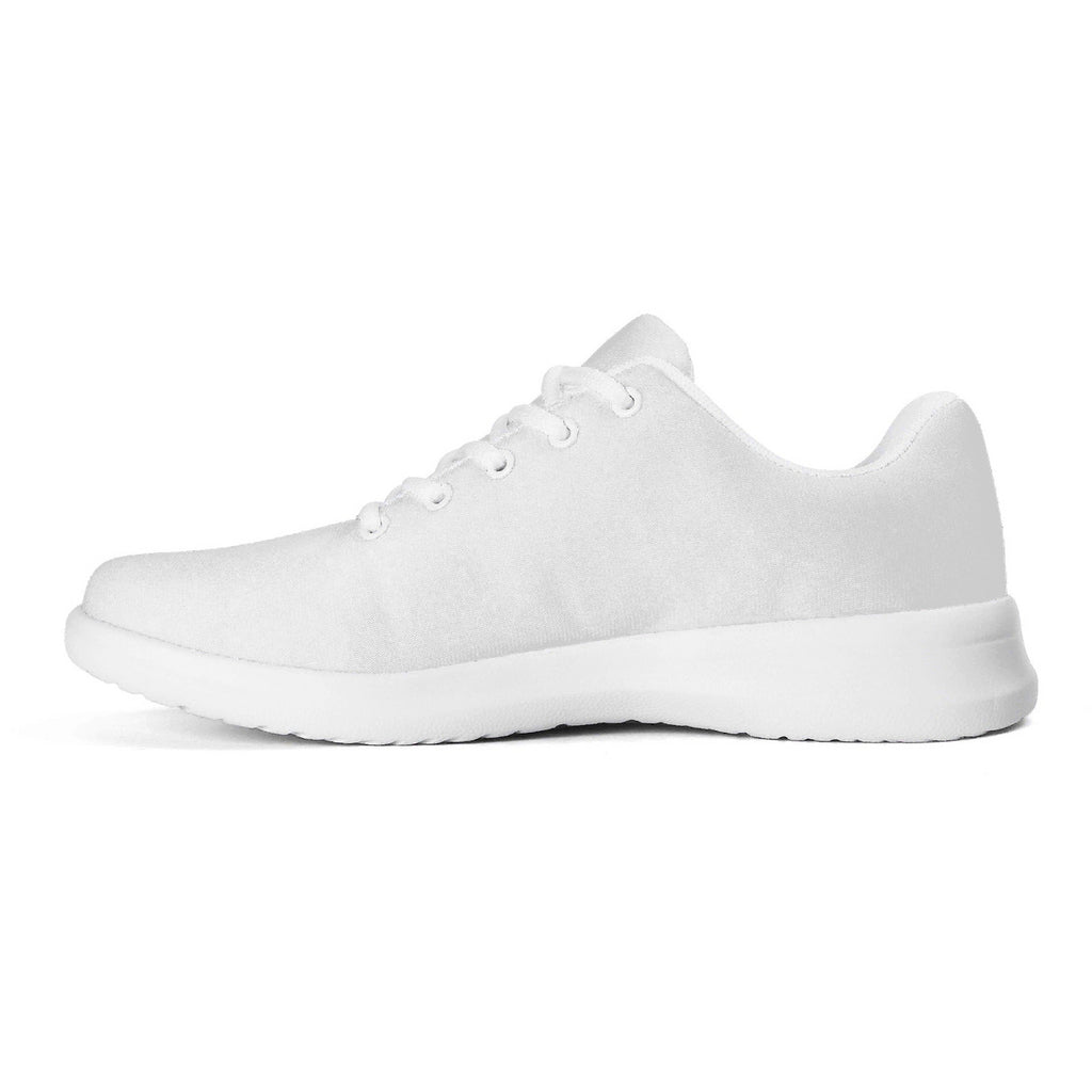 Unisex Flat Tennis Senakers Athletic Running Shoes