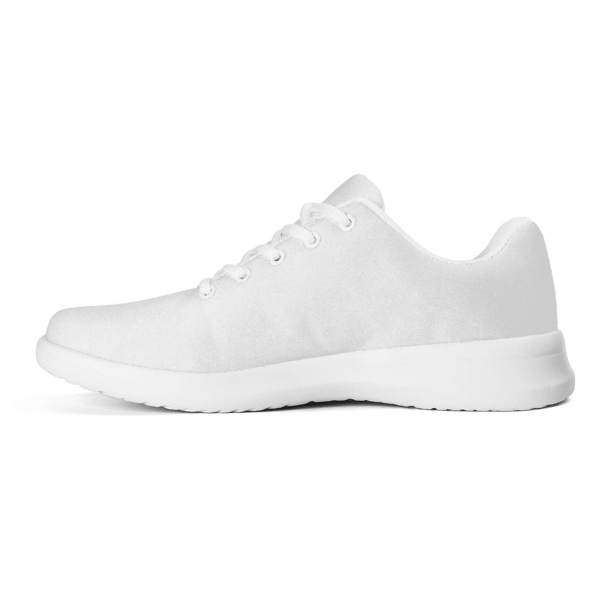 Unisex Flat Tennis Senakers Athletic Running Shoes
