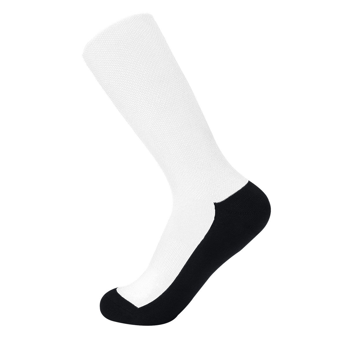 D45 Crew Socks