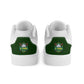 Copy of Adult Low-Top Premium Synthetic Leather Shoes