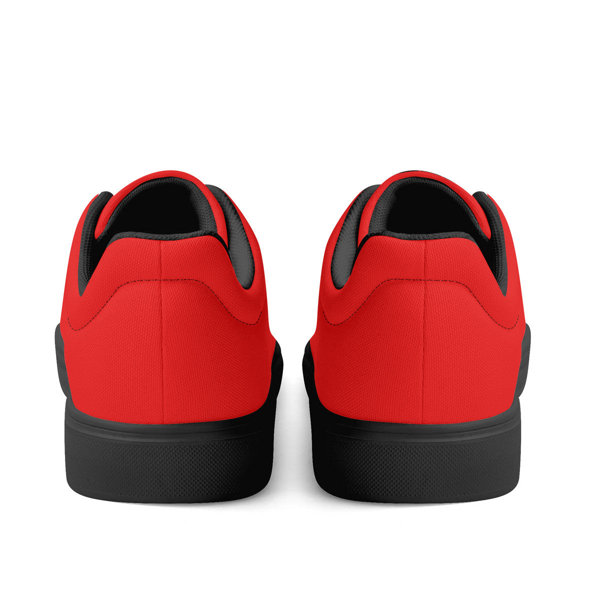 Lightweight Canvas Shoes Comfortable Walking Sneakers