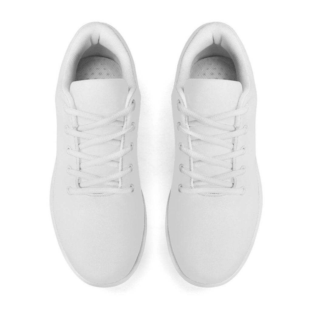 Unisex Flat Tennis Senakers Athletic Running Shoes