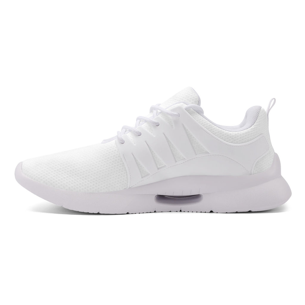 SF_S59 Unisex New Training Runing Shoes