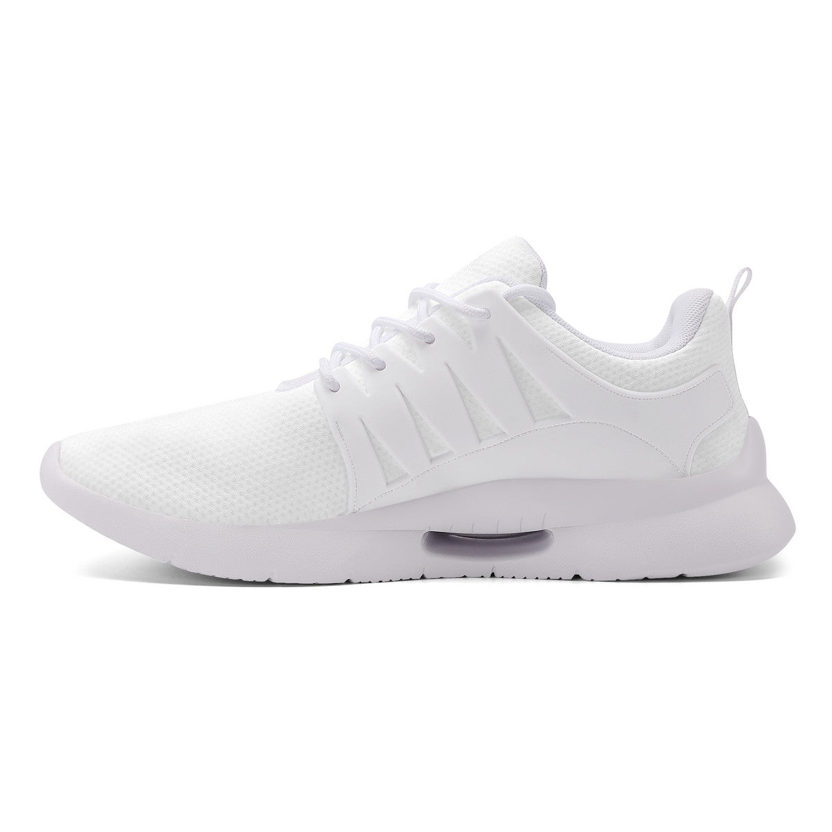 SF_S59 Unisex New Training Runing Shoes