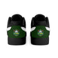 Copy of Adult Low-Top Premium Synthetic Leather Shoes