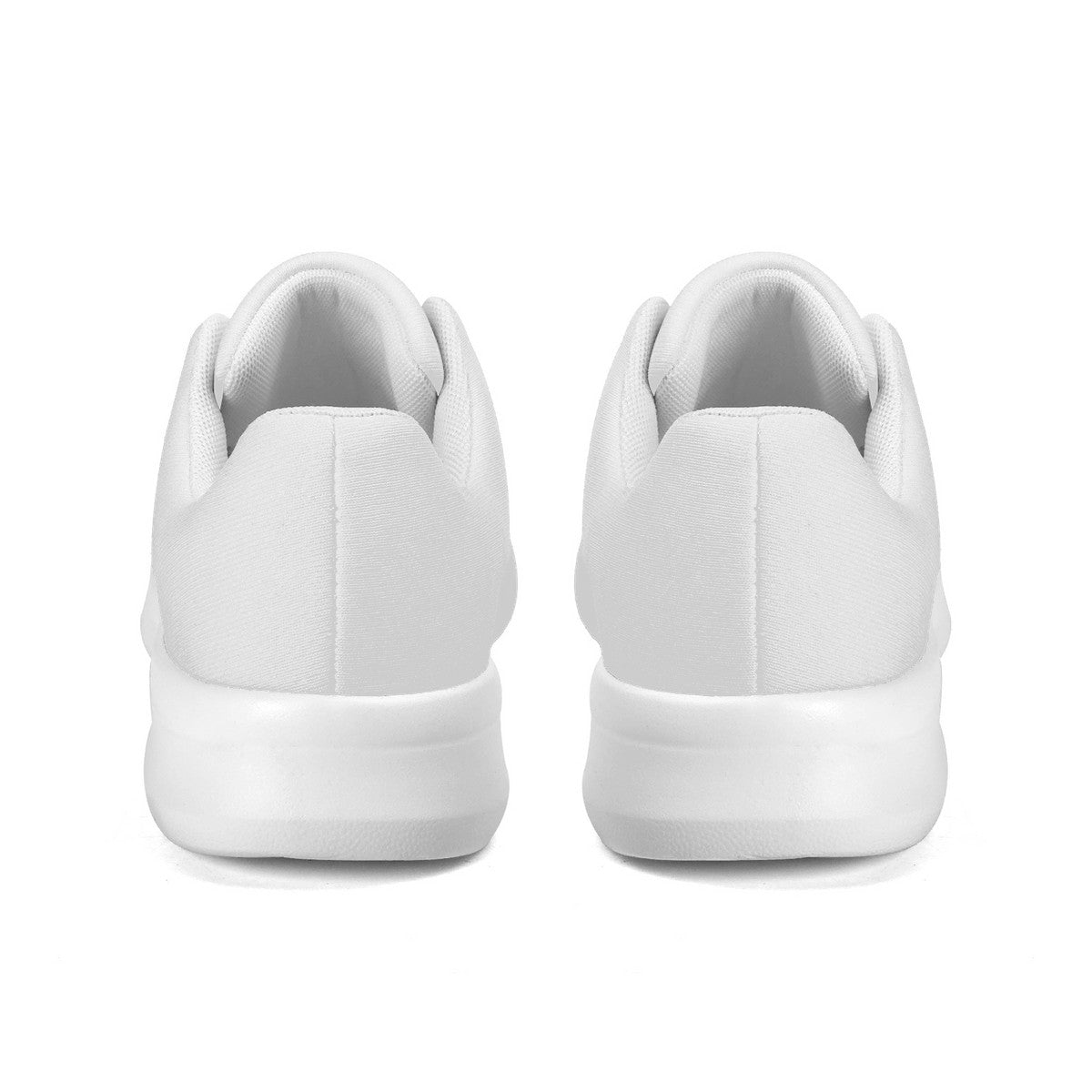 Unisex Flat Tennis Senakers Athletic Running Shoes