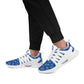 Loins  Training Runing Shoes