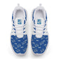Loins  Training Runing Shoes