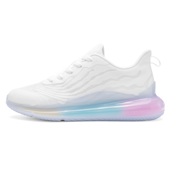 SF_S41 Women&