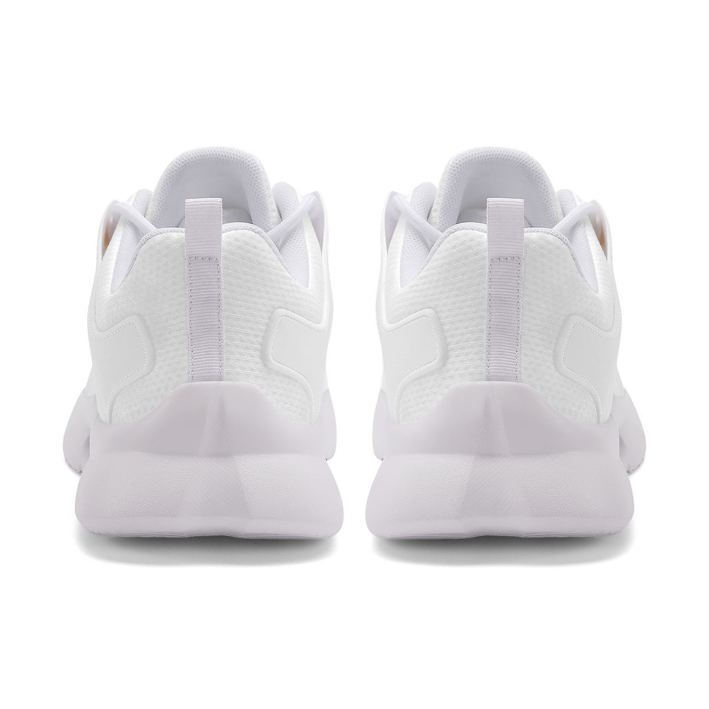 SF_S59 Unisex New Training Runing Shoes