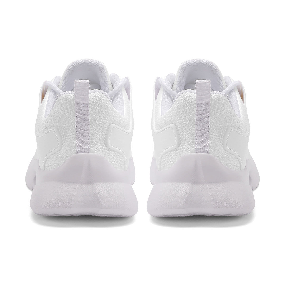SF_S59 Unisex New Training Runing Shoes