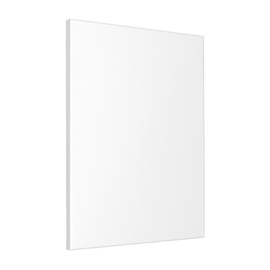 HC_C32 Canvas with Mounting Brackets 12x16in (vertical)