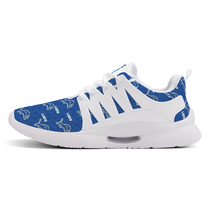 Loins  Training Runing Shoes