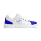 LAD Adult Low-Top Premium Synthetic Leather Shoes
