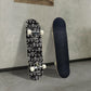 Complete Skateboard (Made in USA)