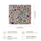 Card Holder Wallet (All-Over Printing)