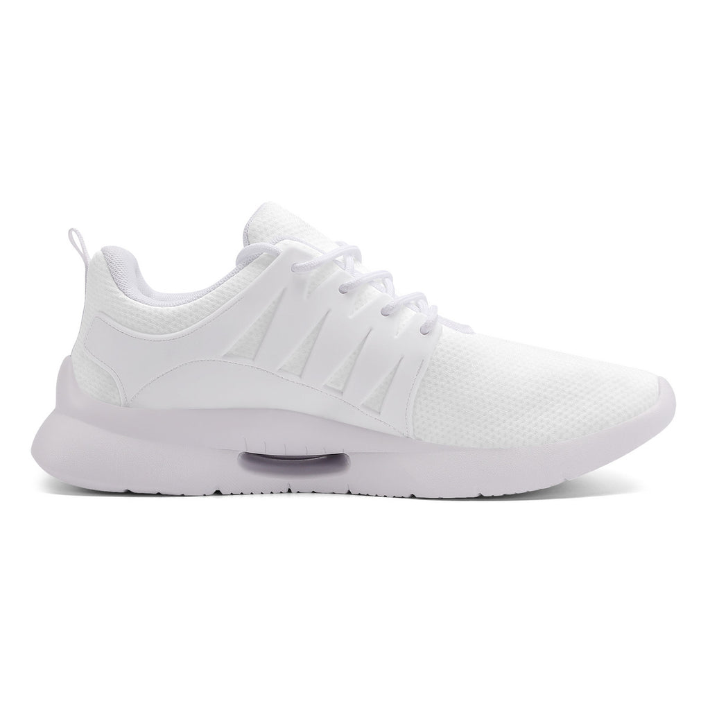 SF_S59 Unisex New Training Runing Shoes
