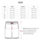Short Sleeve Shirt and Shorts Set(All-Over Printing)