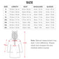 230gsm Hooded Pullover(All-Over Printing)