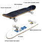 Complete Skateboard (Made in USA)