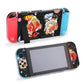 Protective Case for Nintendo Switch