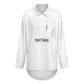 180gsm Women&