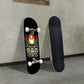Complete Skateboard (Made in USA)