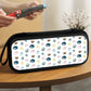 Nintendo Switch 2 Game Storage Case (Dual-sided Printing)