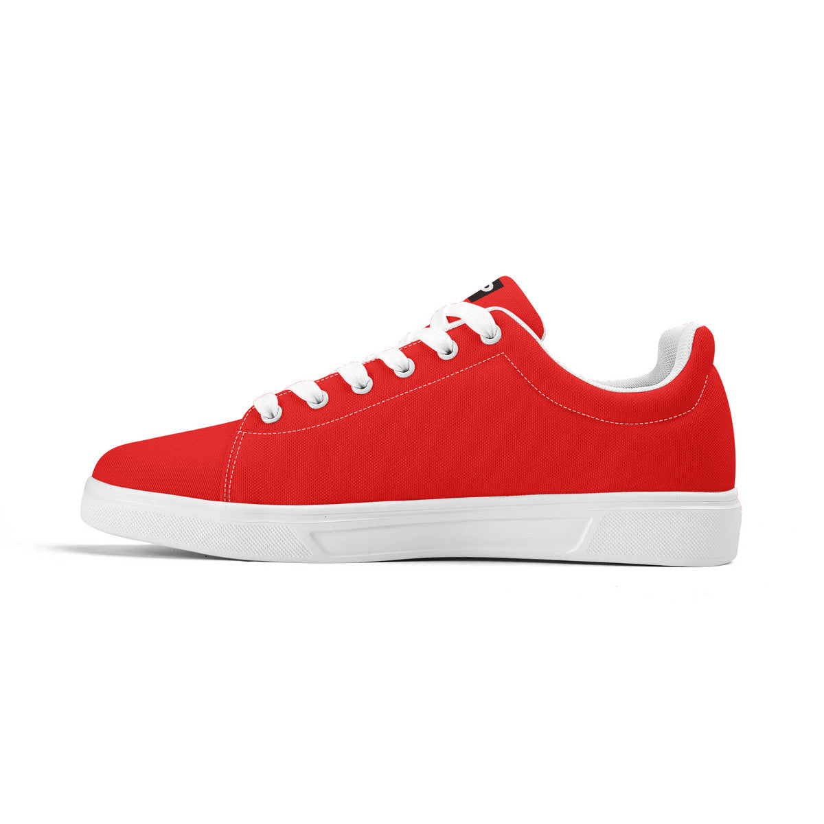 Lightweight Canvas Shoes Comfortable Walking Sneakers