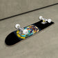 Complete Skateboard (Made in USA)