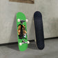 Complete Skateboard (Made in USA)