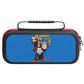Protective Carrying Case for Nintendo Switch Lite