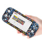 Adhesive Sticker for Switch Controller Console