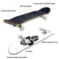 Complete Skateboard (Made in USA)