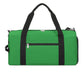Oxford Gym Duffle Bag